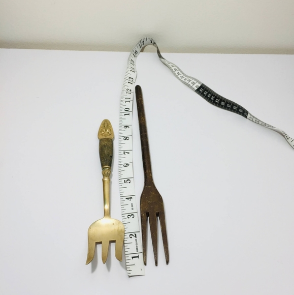 Antique, 1939s, Buda Thailand.  Excellent conditio - Picture 11 of 16